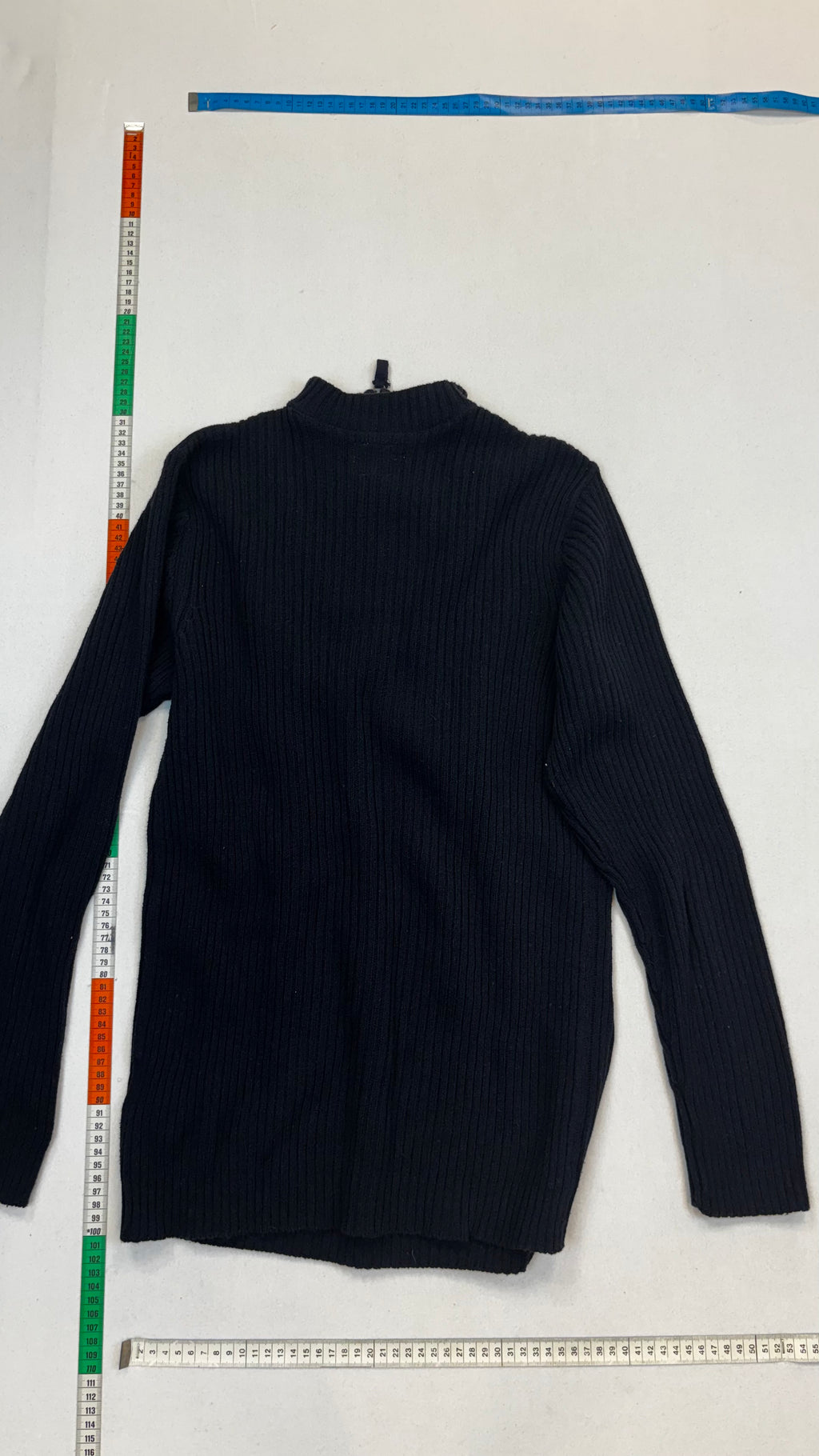 Guess knit