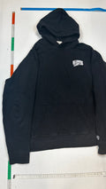 Billionaire boys club hoodie