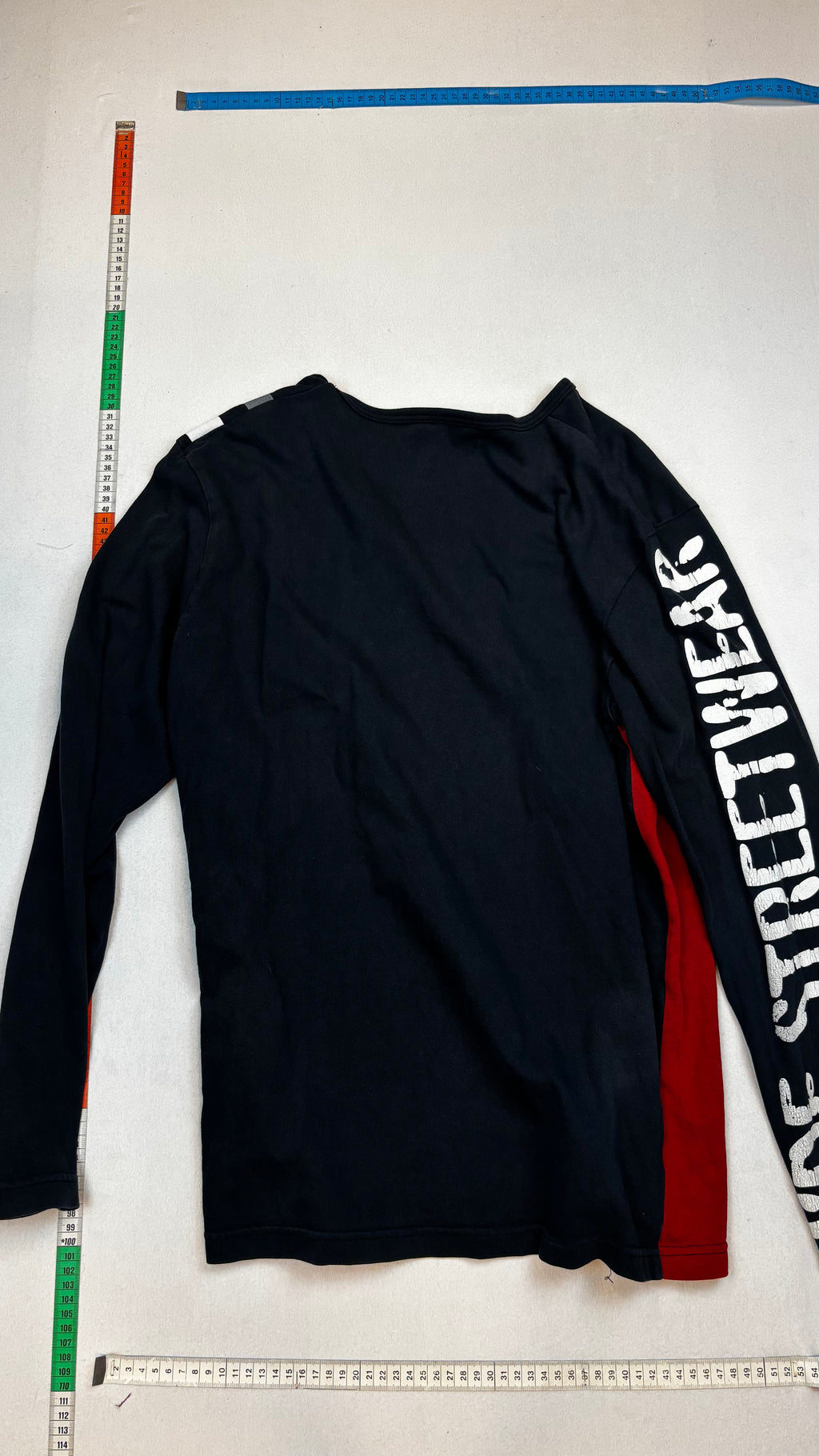 Longsleeve