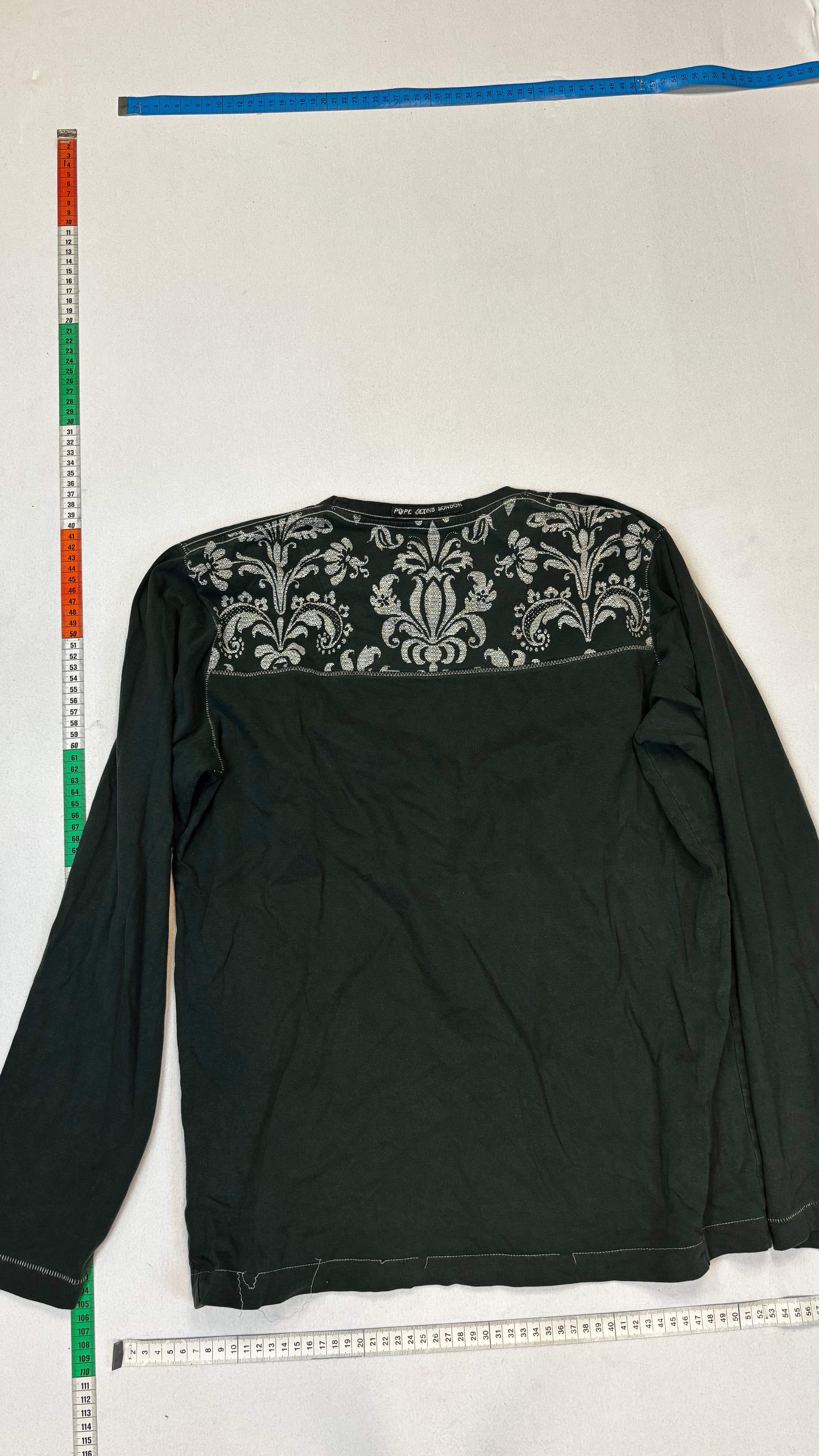 Pepe jeans longsleeve