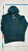 DC hoodie