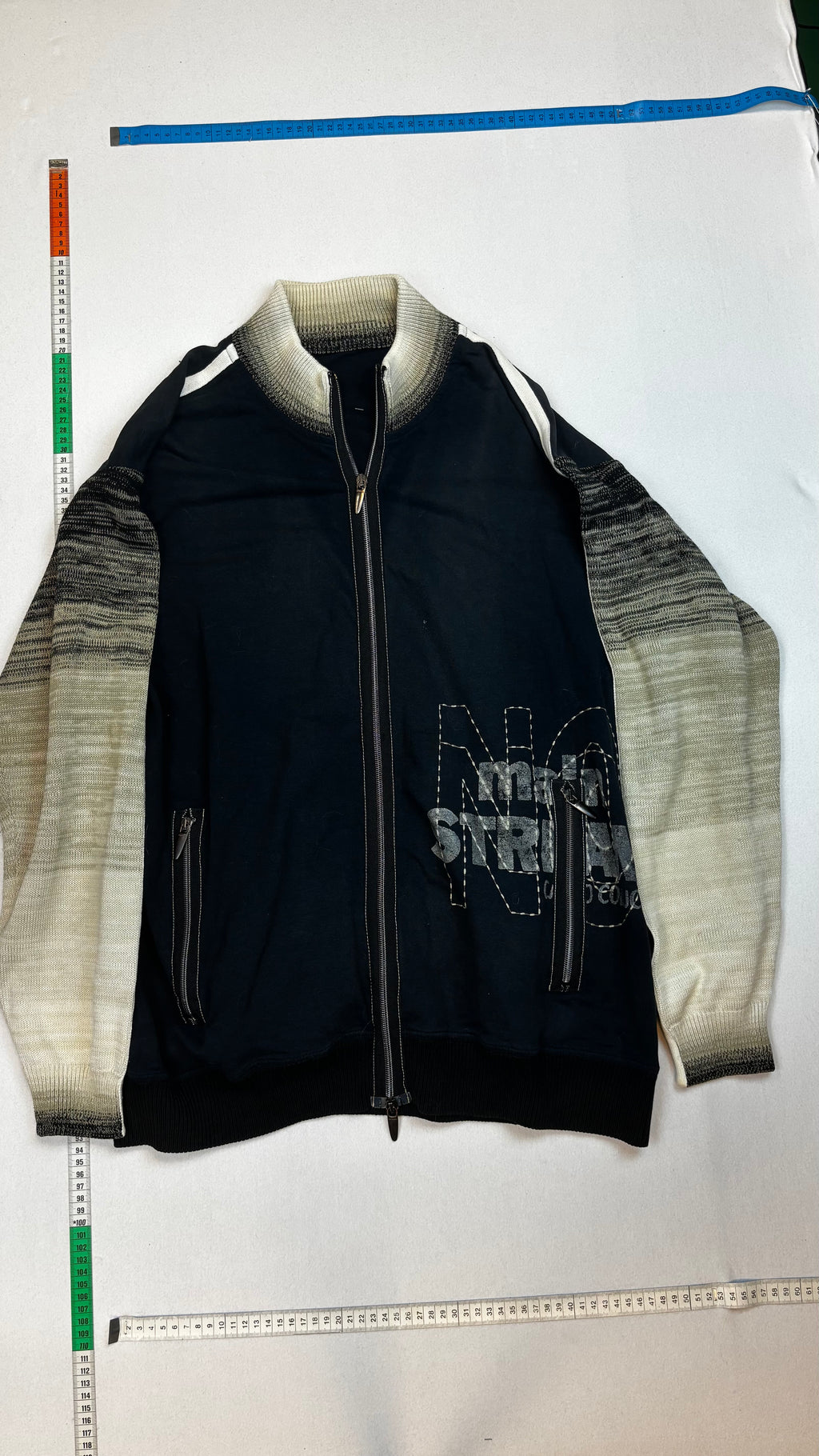 Longsleeve