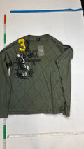 Longsleeve