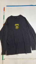 Stussy longsleeve
