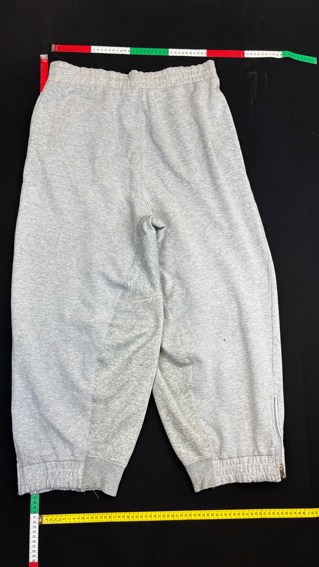 Karl kani joggers