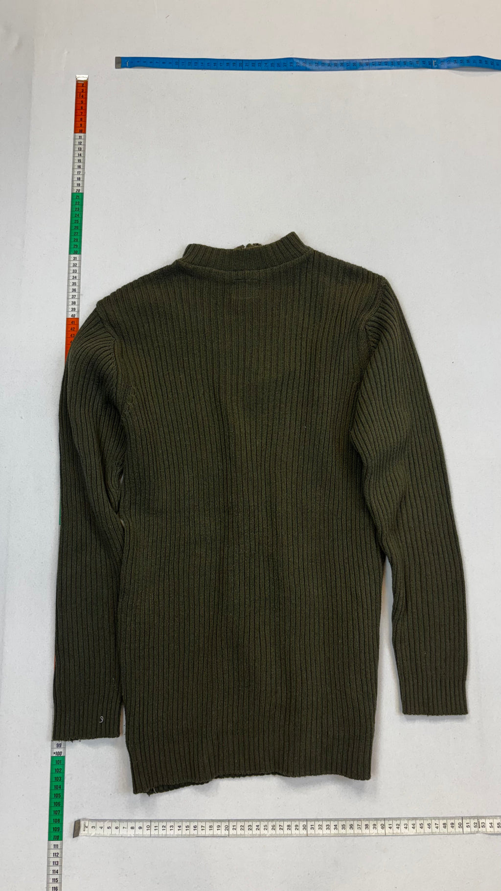 Guess knit