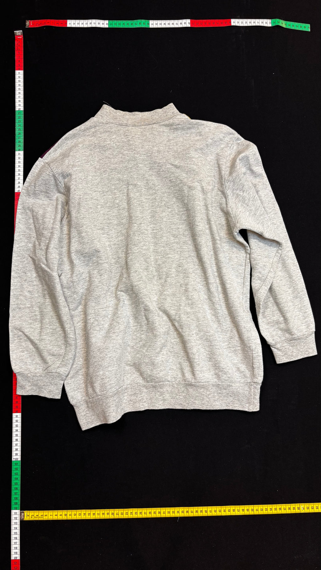 Harley davidson longsleeve