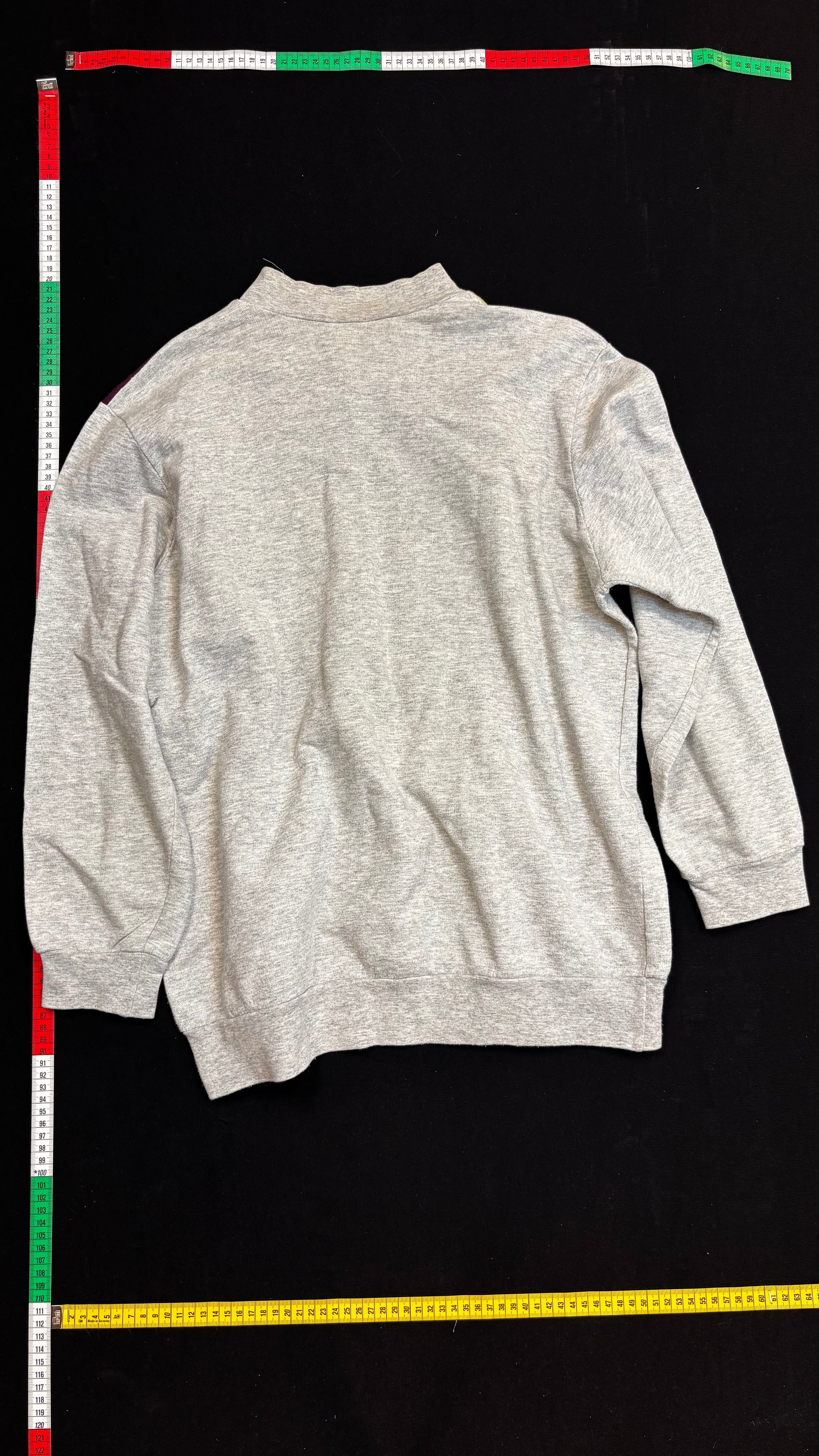 Harley davidson longsleeve