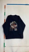 Longsleeve