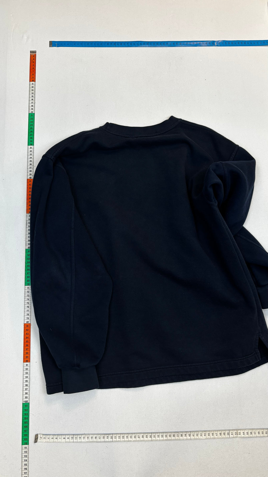 Ralph Lauren Longsleeve