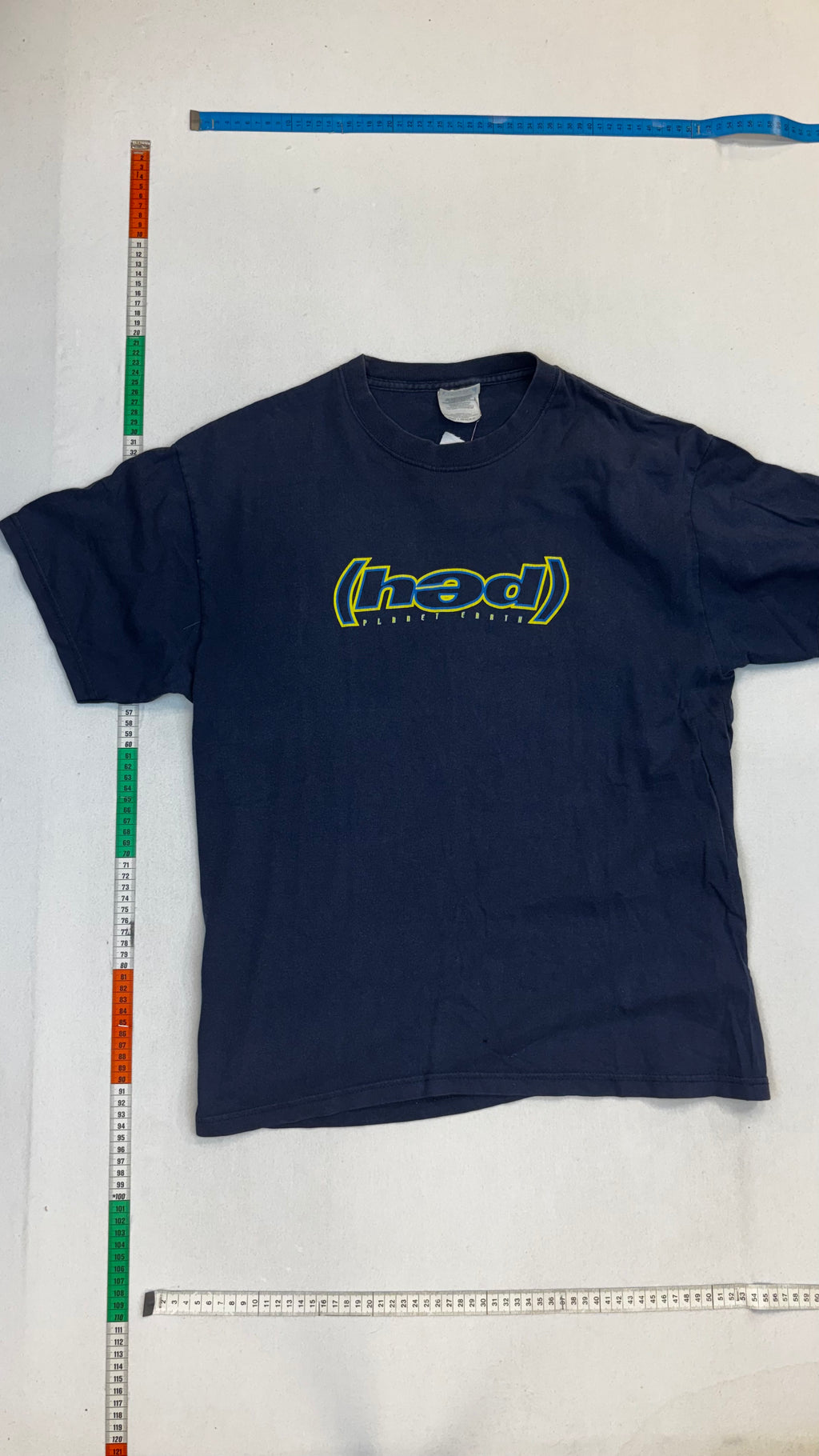 Vintage t shirt