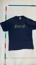 Vintage t shirt