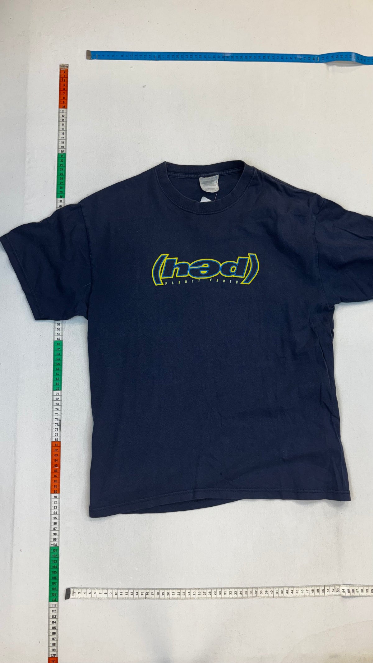 Vintage t shirt