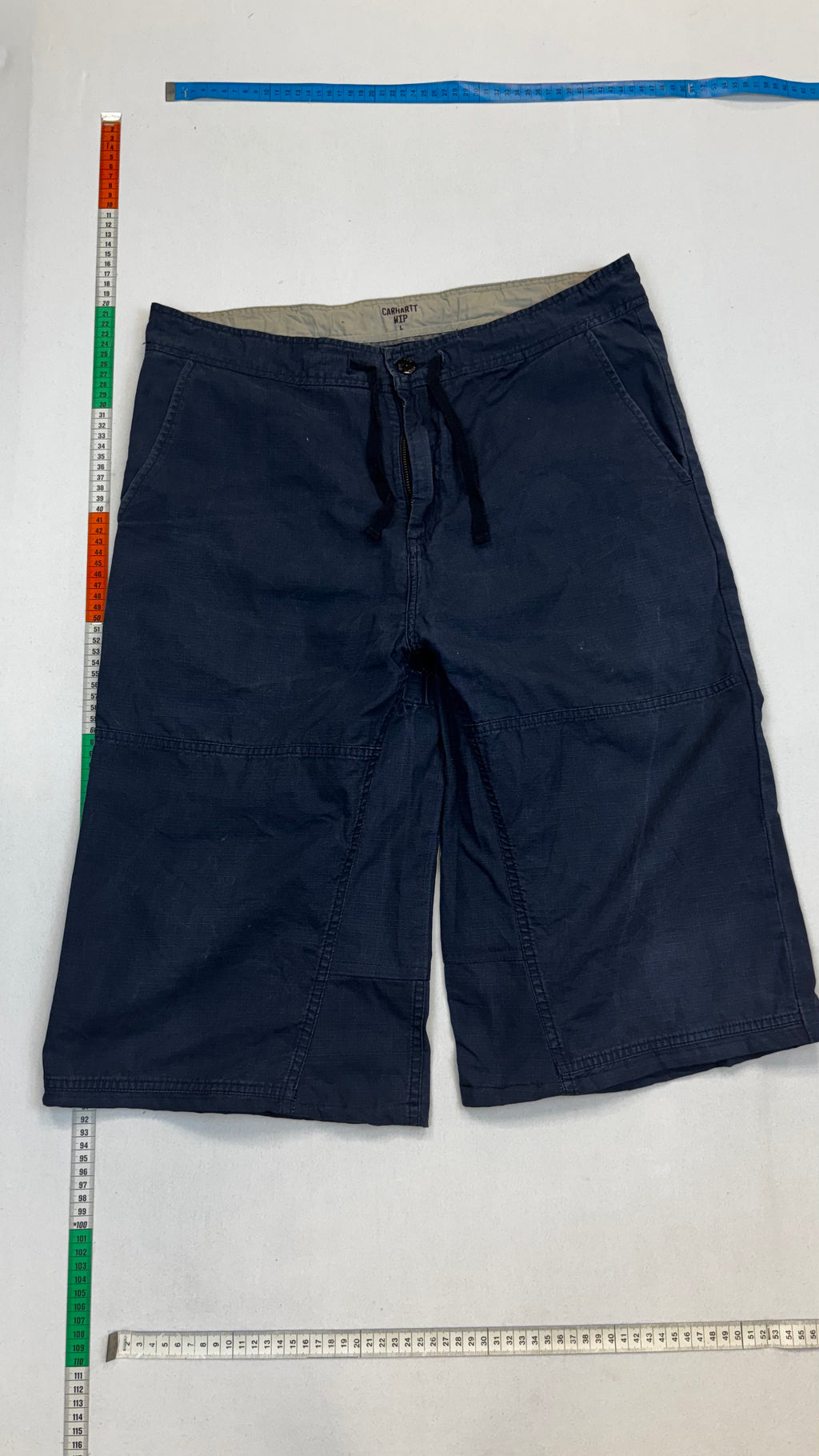 Carhart Jorts
