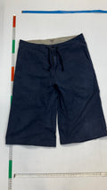 Carhart Jorts