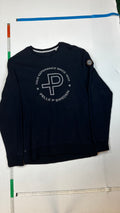 Pelle pelle longsleeve