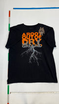 Mecca T-shirt