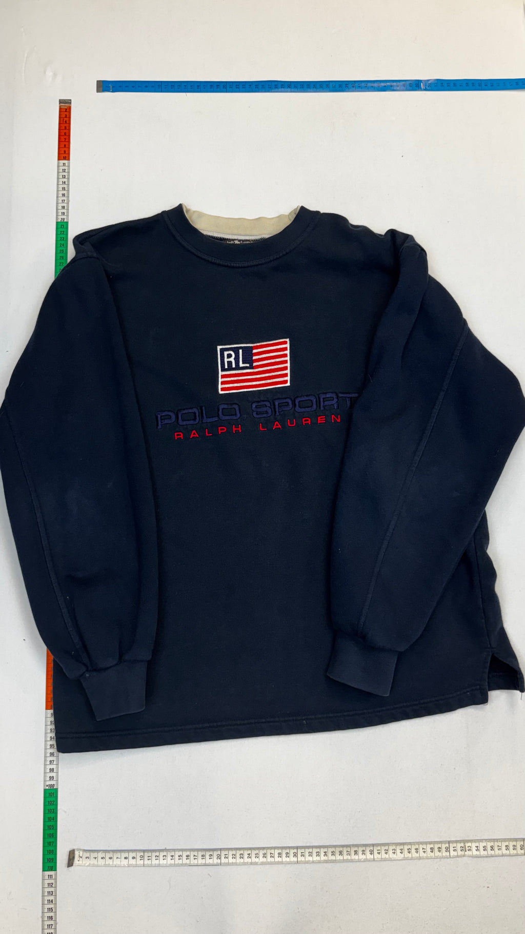 Ralph Lauren Longsleeve