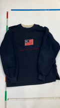 Ralph Lauren Longsleeve