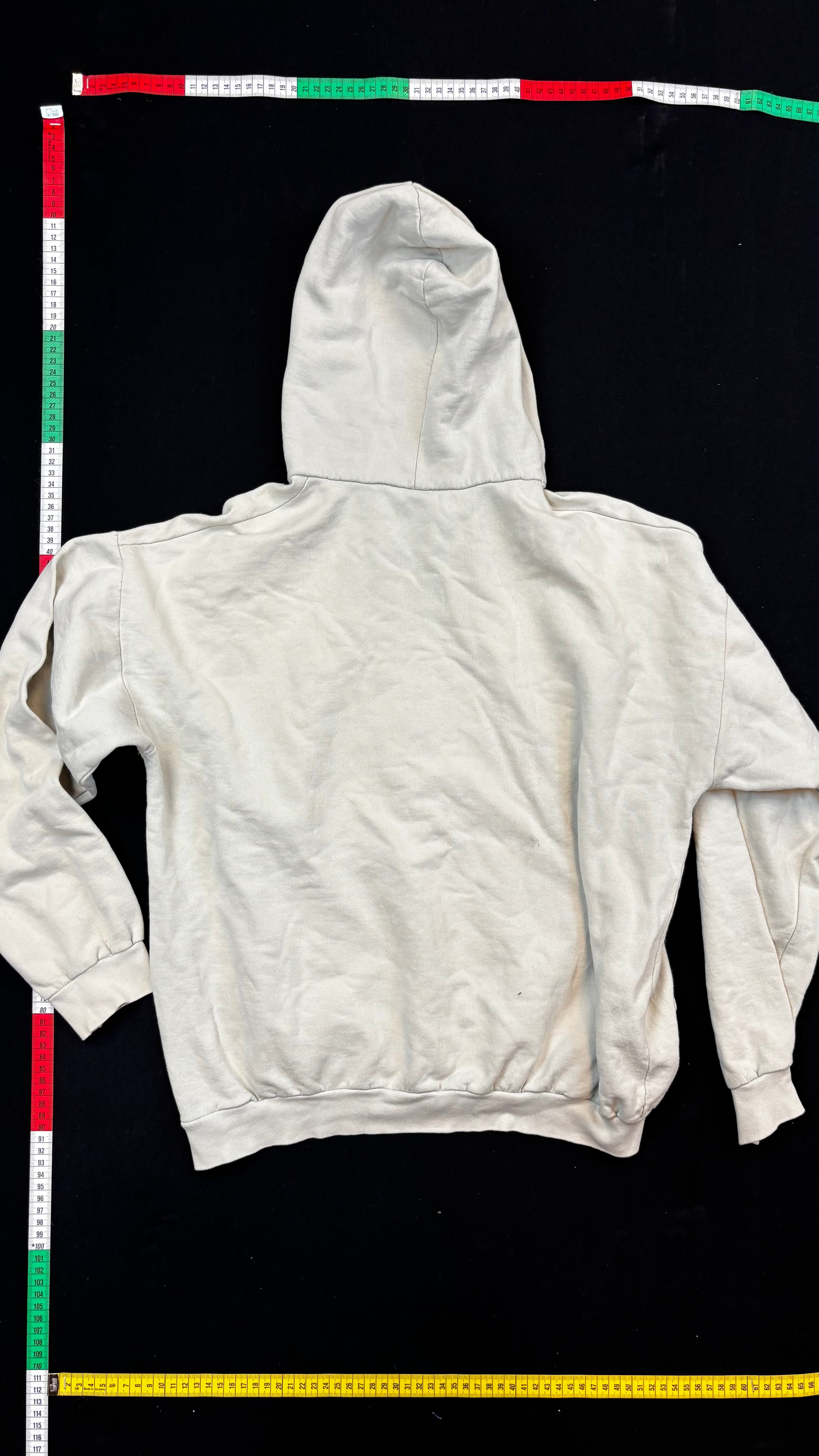 Fubu hoodie