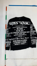 Diesel longsleeve