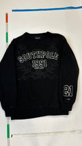 Southpole longsleeve