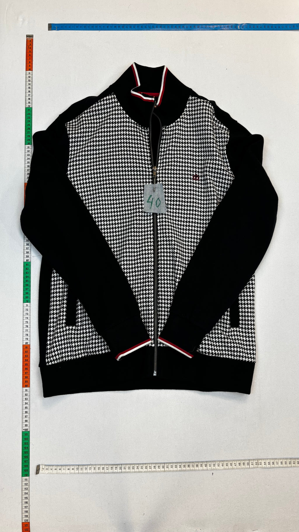 Merc Longsleeve
