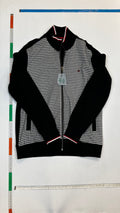 Merc Longsleeve