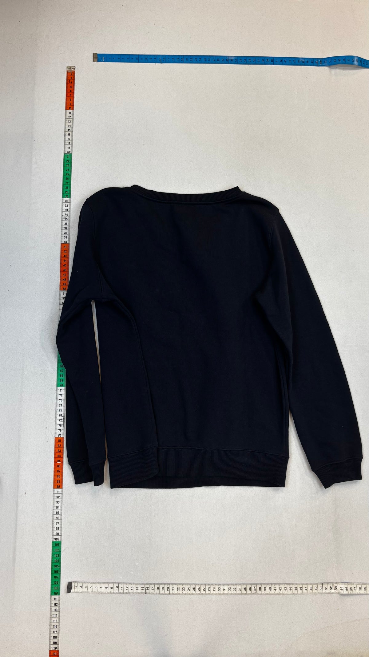 Diesel longsleeve