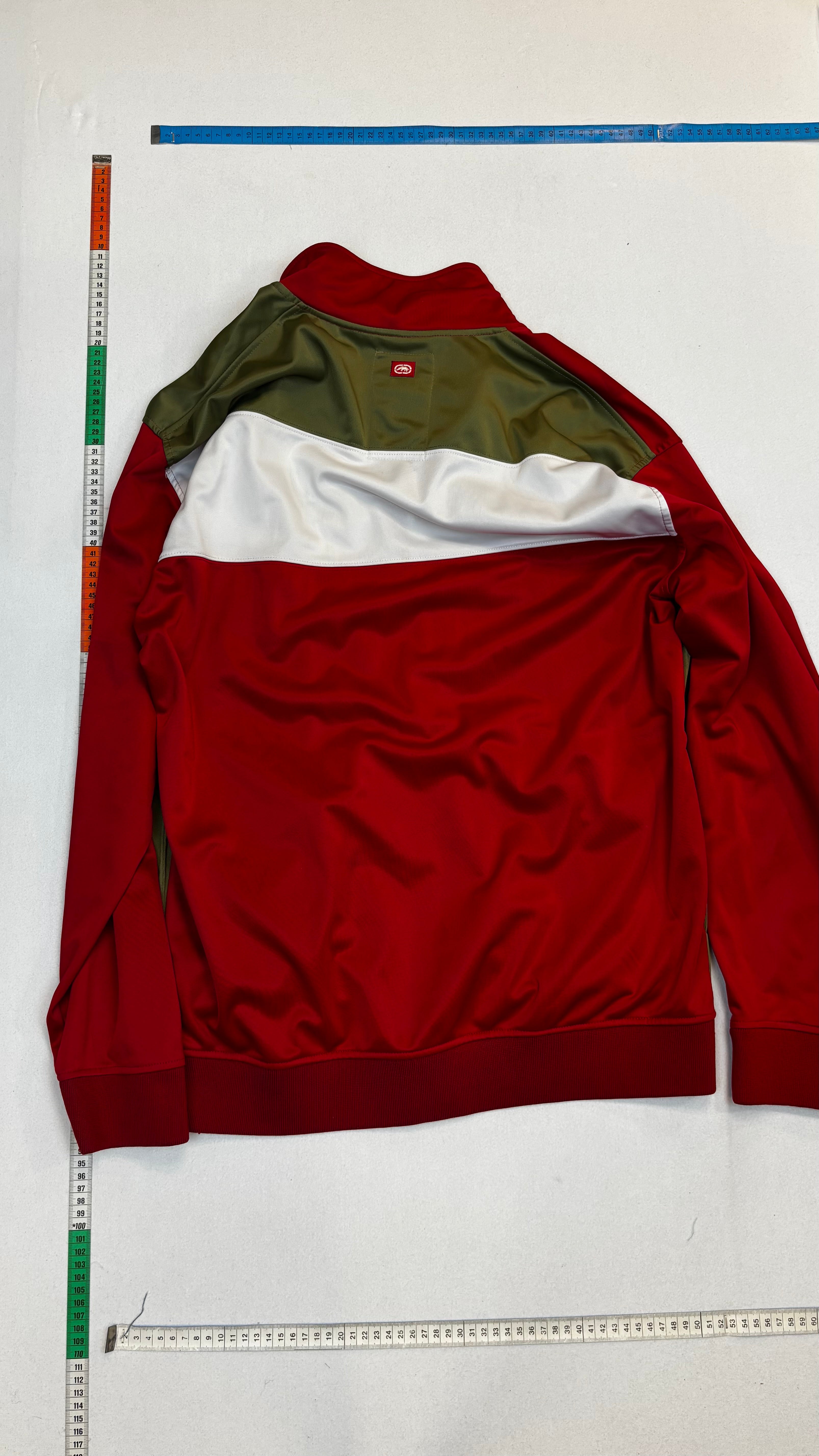 Ecko longsleeve