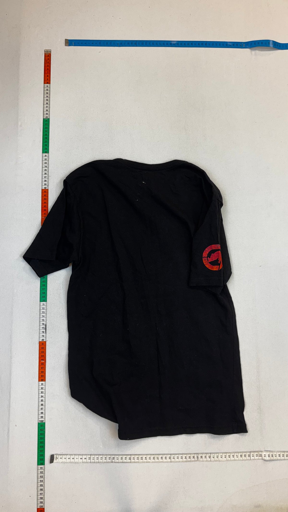 Ecko T shirt