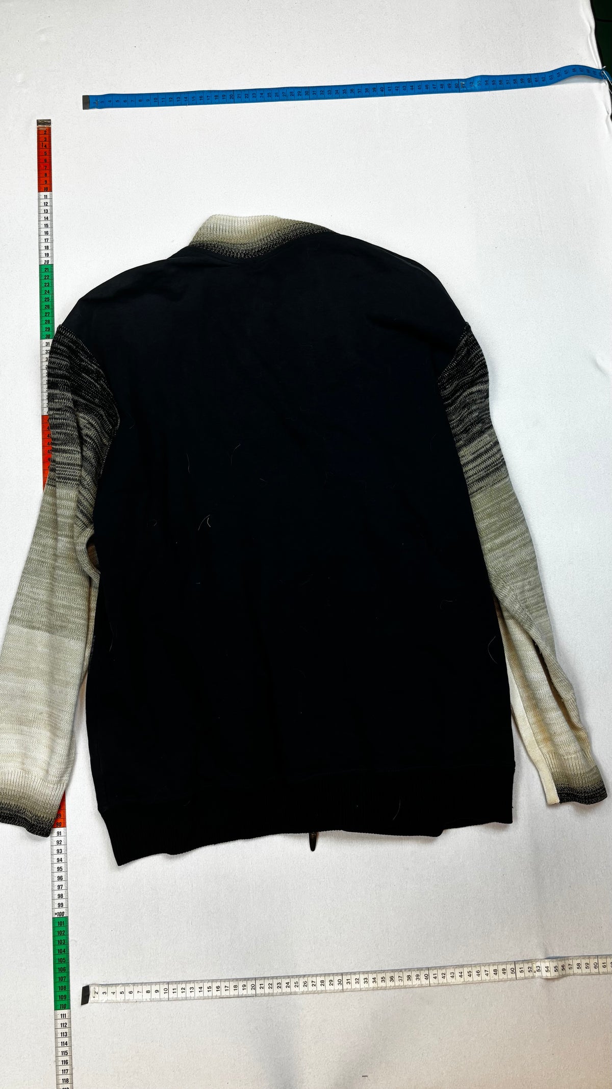 Longsleeve
