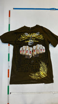 Print t shirt