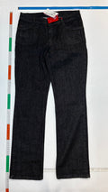 DS Straight jeans