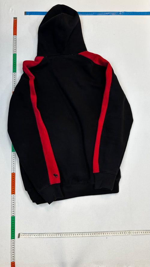 Abercrombie hoodie