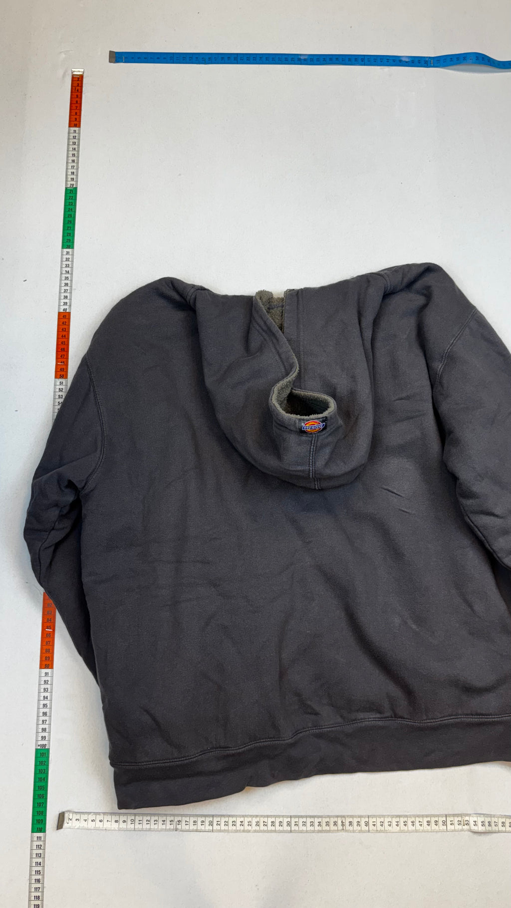 Dickies hoodie