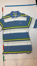 Enyce polo