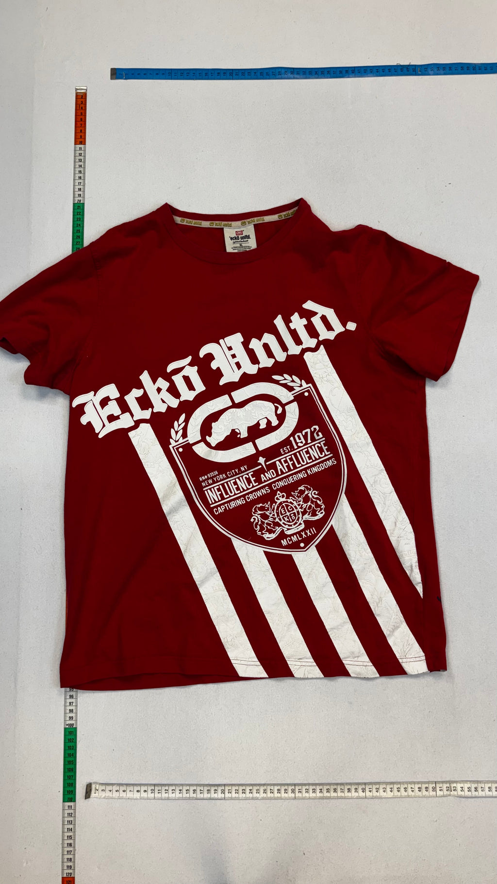 Ecko T-shirt