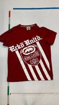 Ecko T-shirt