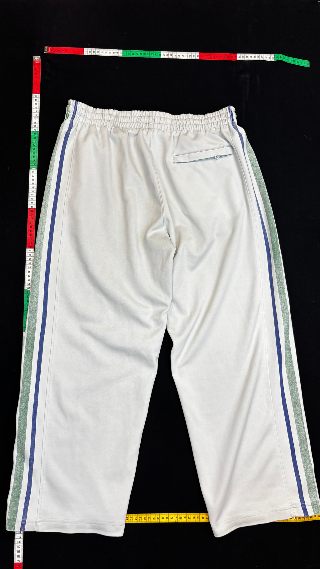 Phat farm baggy joggers