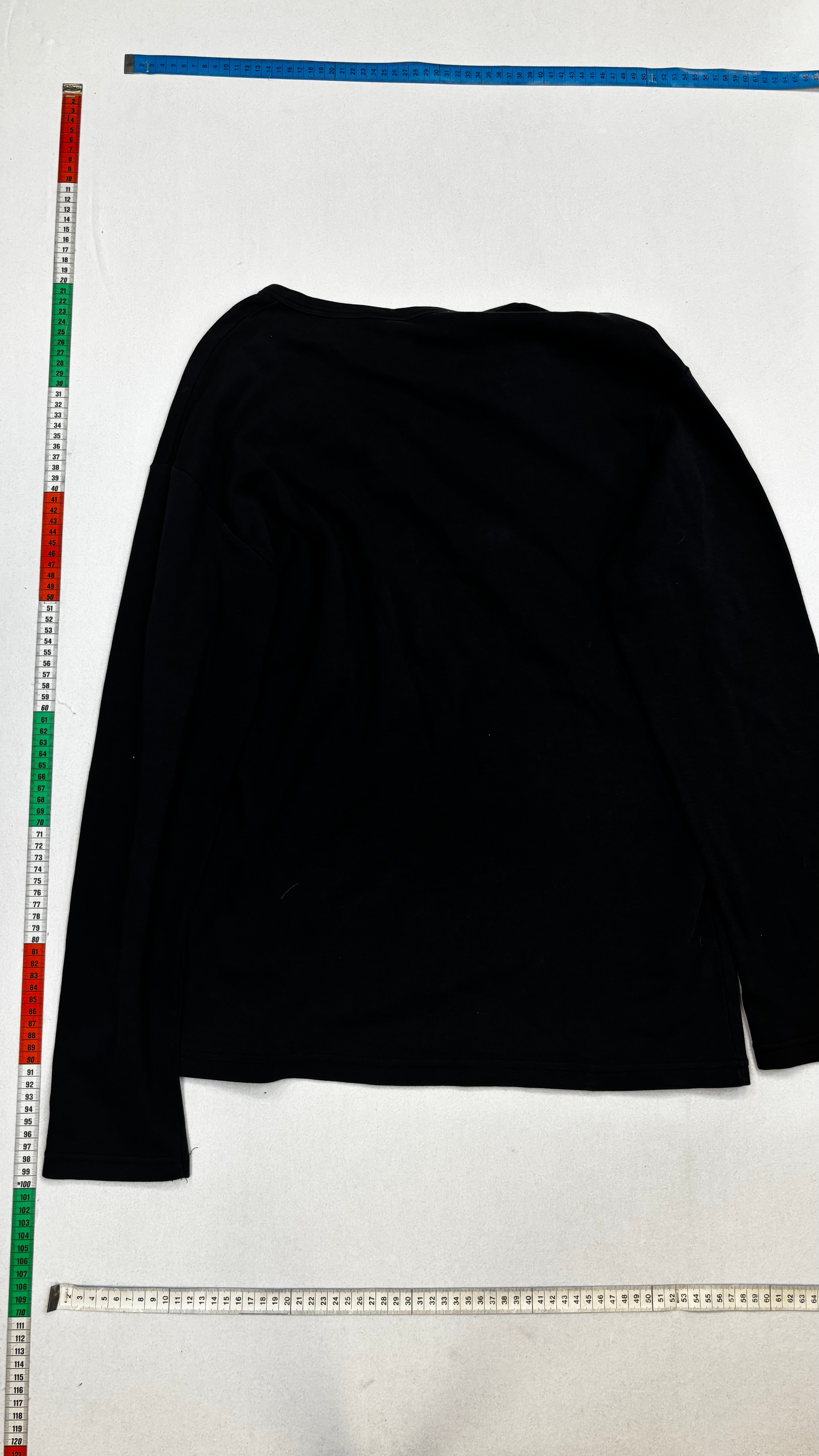 Diesel long sleeve