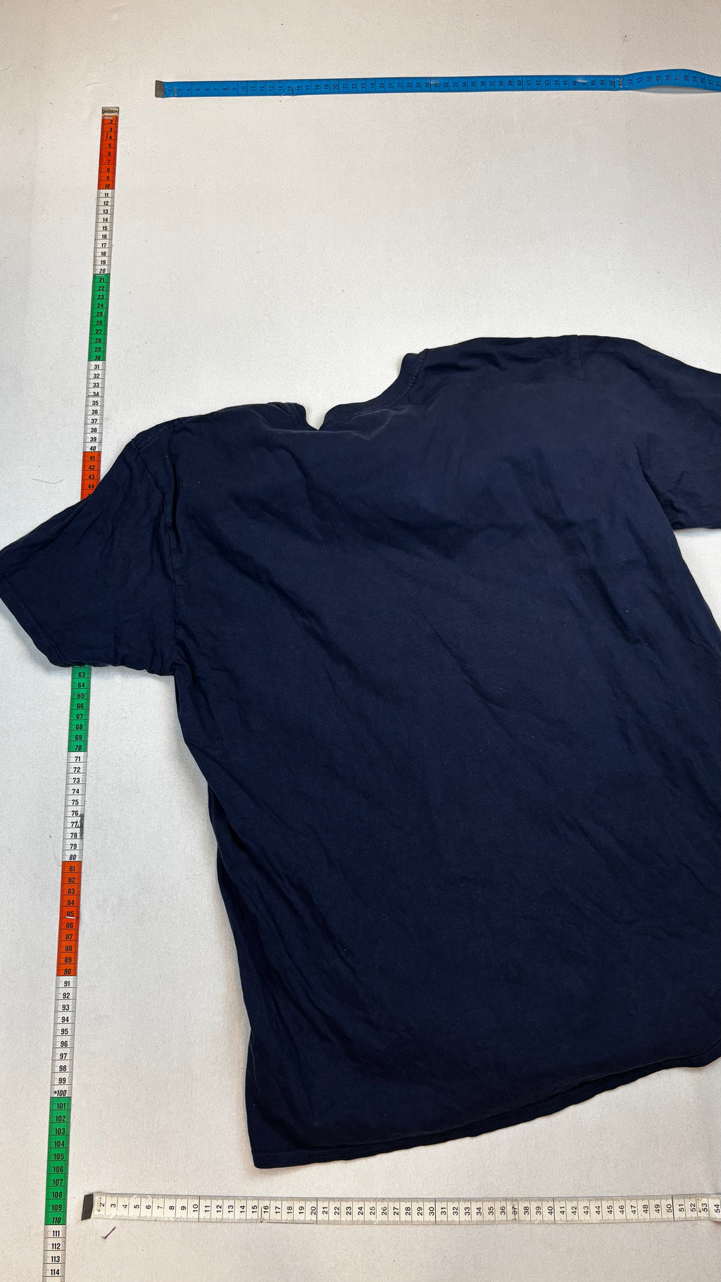 Vintage pokemon bootleg T