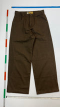 Hawk pants