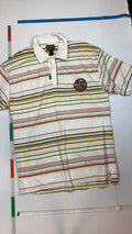 Akademiks Polo