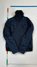 Energie Bomber jacket