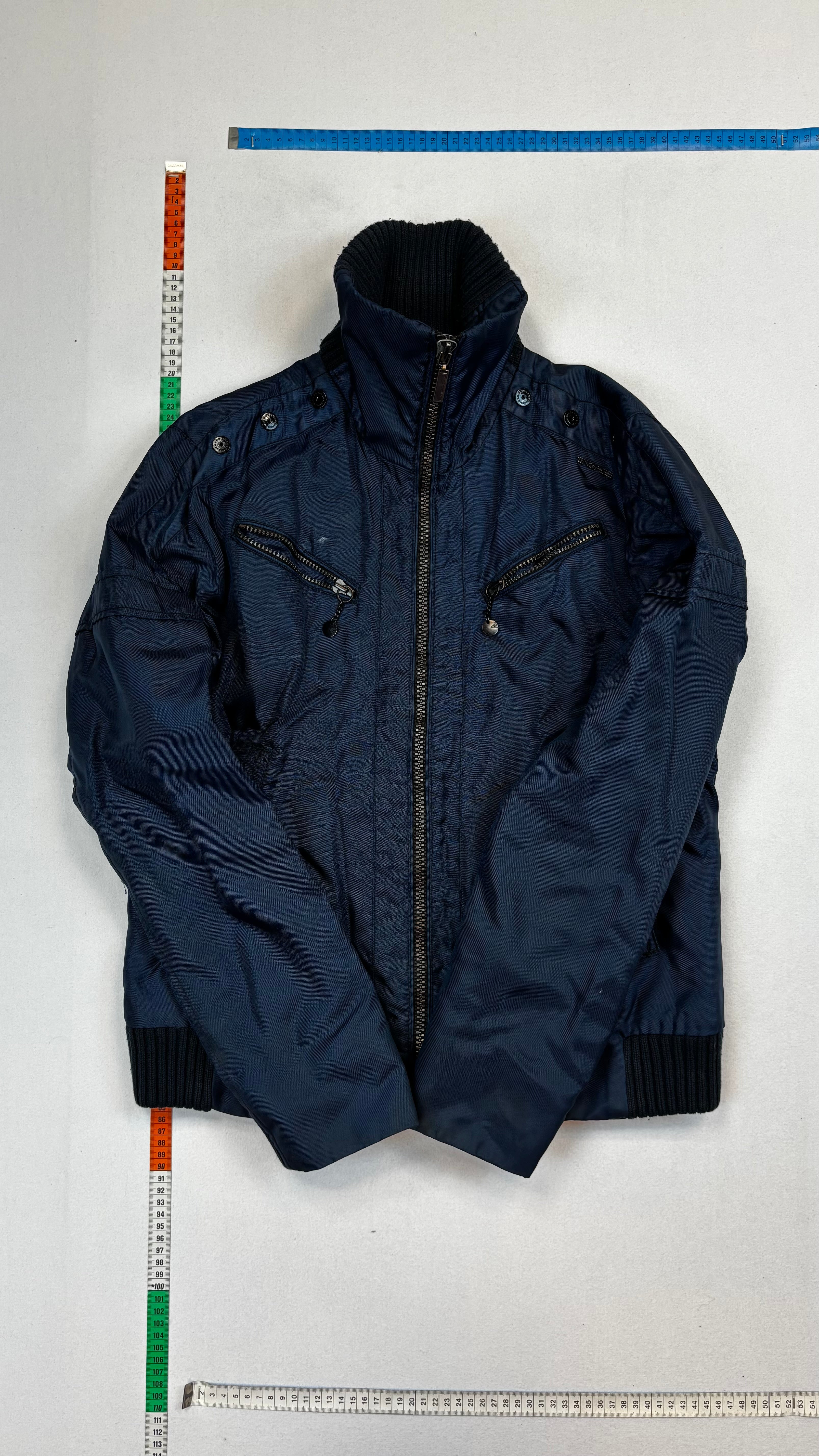 Energie Bomber jacket