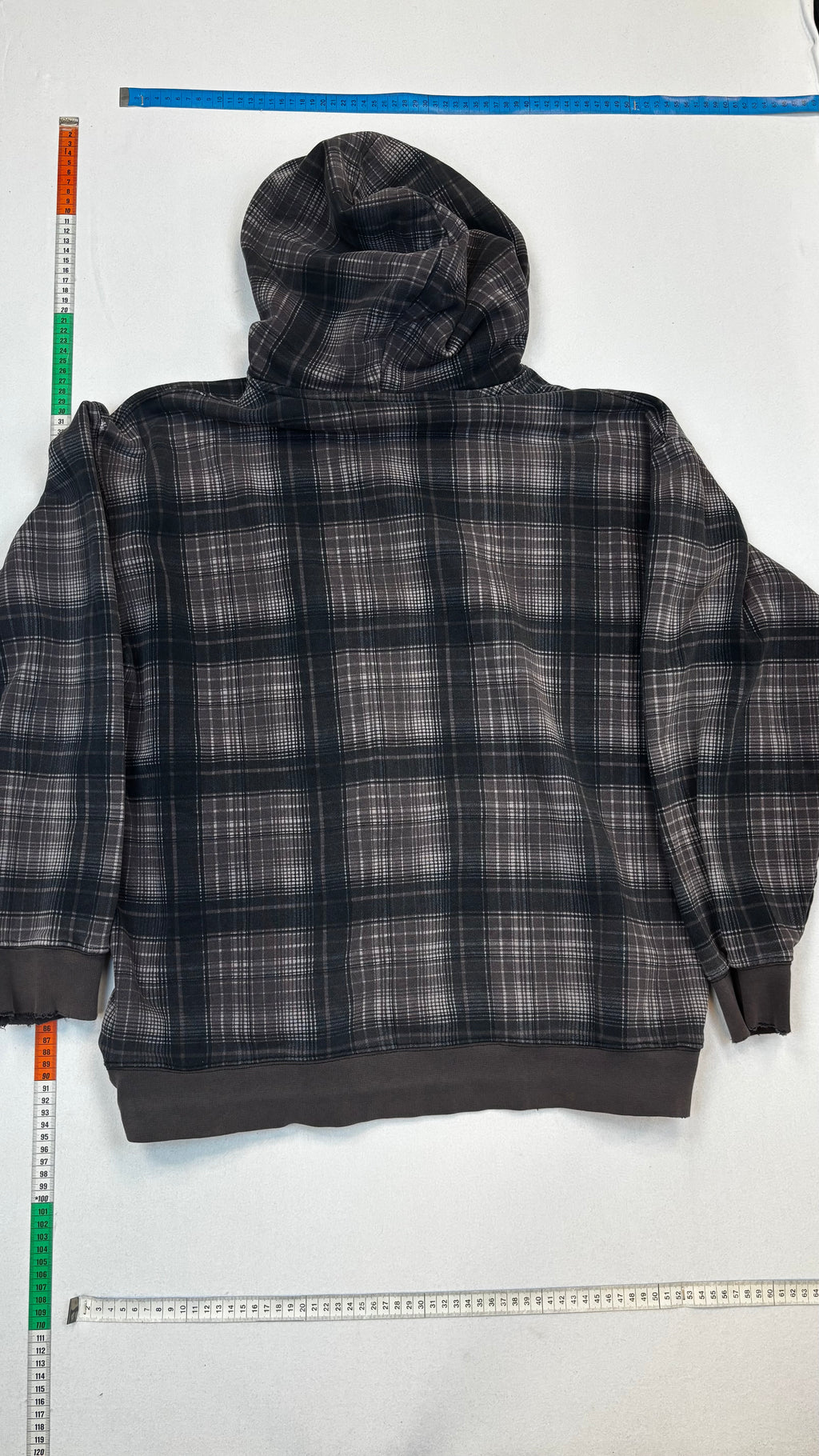 Dime hoodie