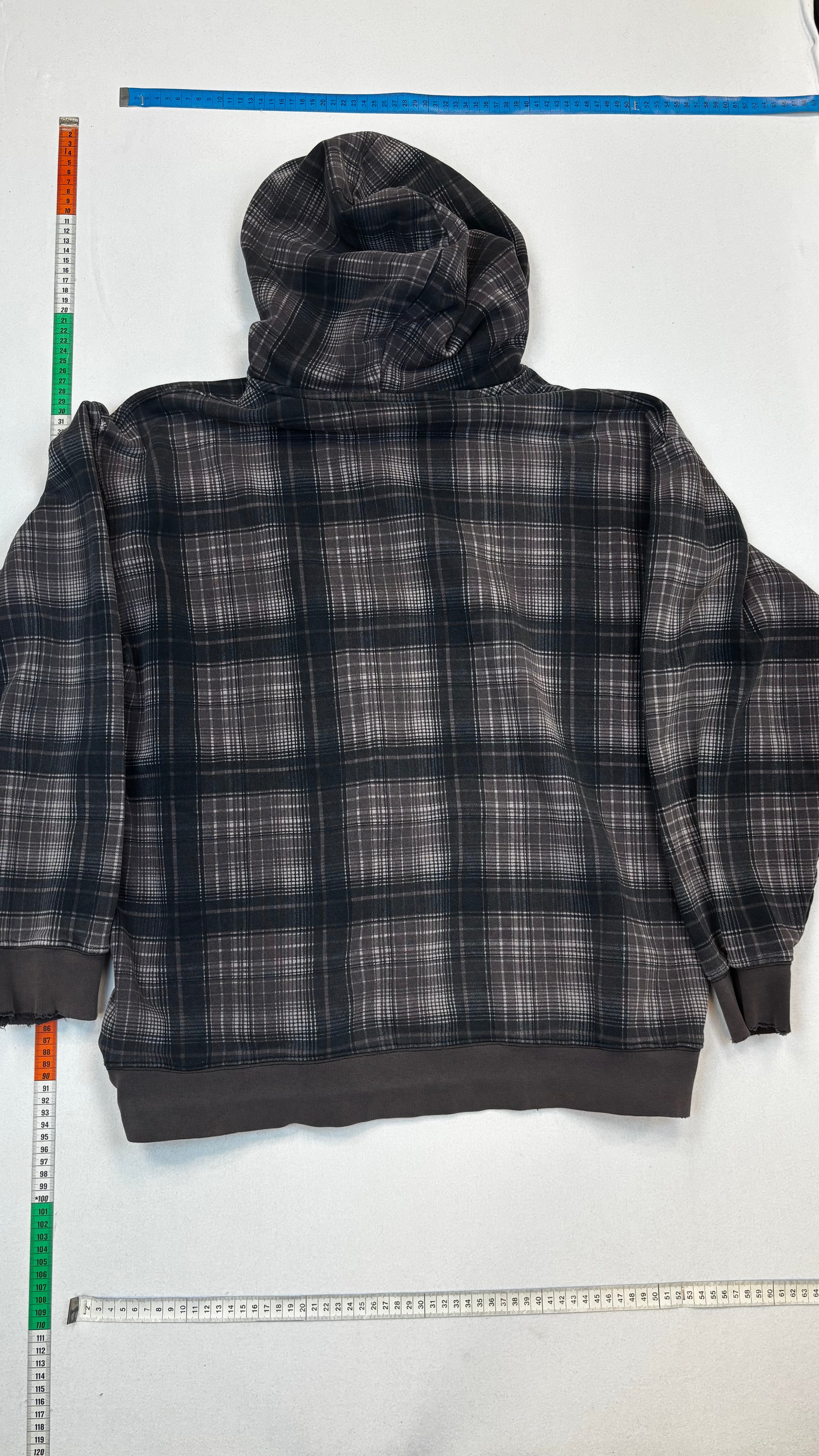 Dime hoodie