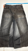 Southpole baggy jeans