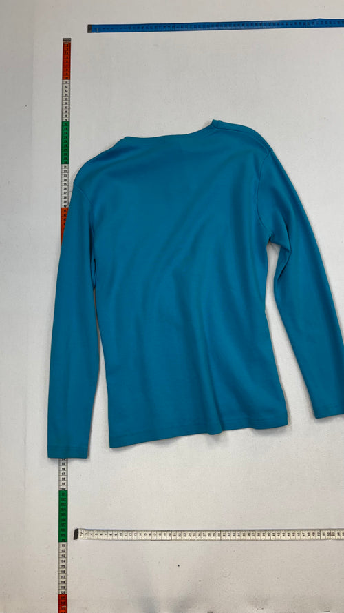 Adidas longsleeve